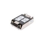 Kit dissipateur thermique standard HPE ProLiant DL360 Gen10 Plus (P37863-B21)