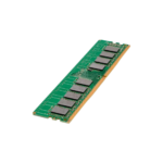 Kit mémoire standard HPE 16 Go DDR5-4800 MHz CAS-40-39-39 sans mémoire tampon (P64336-B21)