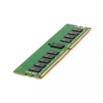 Kit mémoire standard HPE 64GB DDR4-3200 MHz CAS-22-22-22 (P06035-B21)