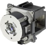 Lampe Epson ELPLP93 – série EB-G7000 (V13H010L93)