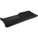Lapboard gaming sans fil Corsair K63 prévu pour le clavier sans fil K63 (CH-9510000-WW)
