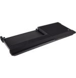 Lapboard gaming sans fil Corsair K63 prévu pour le clavier sans fil K63 (CH-9510000-WW)