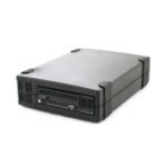 Lecteur de bande externe HP StoreEver LTO-6 Ultrium 6250 (EH970A)