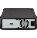 Lecteur de bande externe HPE StoreEver LTO-8 Ultrium 30750 (BC023A) – Image 3