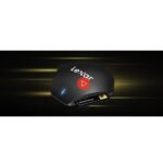 Lecteur de cartes Lexar Professional Multi-Card 3-en-1 USB 3.1 Type-C (CF/SD/microSD) (LRW500URB) – Image 4
