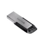 Clé USB 3.0 SanDisk Ultra Flair 32 Go (SDCZ73-032G-G46) – Image 2