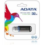 Clé USB ADATA C906 – Image 2