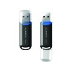 Clé USB ADATA C906