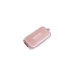 Clé USB ADATA i-Memory U710 (AUE710-64G-CRG)
