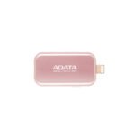 Clé USB ADATA i-Memory U710 (AUE710-64G-CRG) – Image 3