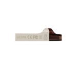 Clé USB ADATA UC370 3.1 Type C – Image 2