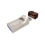 Clé USB ADATA UC370 3.1 Type C – Image 3