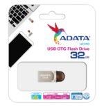 Clé USB ADATA UC370 3.1 Type C – Image 5