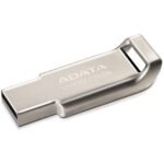 Clé USB ADATA UV130