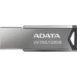 Clé USB ADATA UV350 - 32GB, 64GB, 128GB