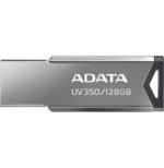 Clé USB ADATA UV350 - 32GB, 64GB, 128GB