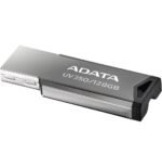 Clé USB ADATA UV350 - 32GB, 64GB, 128GB – Image 3