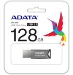 Clé USB ADATA UV350 - 32GB, 64GB, 128GB – Image 4