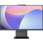 Ordinateur Tout-en-un Lenovo ThinkCentre neo 50a 27 Gen 5 (12SA0024FM)