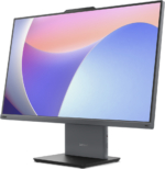 Ordinateur Tout-en-un Lenovo ThinkCentre neo 50a 27 Gen 5 (12SA0024FM) – Image 3