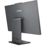 Ordinateur Tout-en-un Lenovo ThinkCentre neo 50a 27 Gen 5 (12SA0024FM) – Image 4