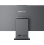 Ordinateur Tout-en-un Lenovo ThinkCentre neo 50a 27 Gen 5 (12SA0024FM) – Image 5
