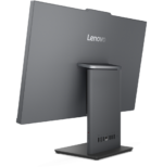 Ordinateur Tout-en-un Lenovo ThinkCentre neo 50a 27 Gen 5 (12SA0024FM) – Image 6