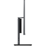 Ordinateur Tout-en-un Lenovo ThinkCentre neo 50a 27 Gen 5 (12SA0024FM) – Image 7