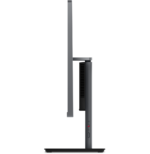 Ordinateur Tout-en-un Lenovo ThinkCentre neo 50a 27 Gen 5 (12SA0024FM) – Image 8