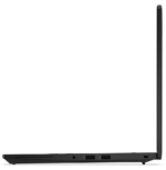 Ordinateur Portable Lenovo ThinkPad L14 Gen 6 (21S60013FE) – Image 11