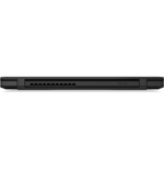 Ordinateur Portable Lenovo ThinkPad L14 Gen 6 (21S60013FE) – Image 12