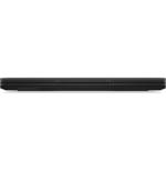Ordinateur Portable Lenovo ThinkPad L14 Gen 6 (21S60013FE) – Image 13
