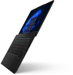 Ordinateur Portable Lenovo ThinkPad L14 Gen 6 (21S60013FE) – Image 8