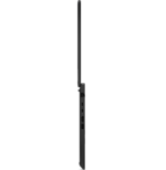 Ordinateur Portable Lenovo ThinkPad L14 Gen 6 (21S60013FE) – Image 9