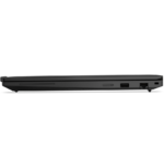 Ordinateur Portable Lenovo ThinkPad T16 Gen 4 (Intel) (21QE0010FE) – Image 11