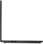 Ordinateur Portable Lenovo ThinkPad T16 Gen 4 (Intel) (21QE0010FE) – Image 12