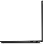 Ordinateur Portable Lenovo ThinkPad T16 Gen 4 (Intel) (21QE0010FE) – Image 13