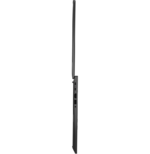 Ordinateur Portable Lenovo ThinkPad T16 Gen 4 (Intel) (21QE0010FE) – Image 14
