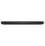 Ordinateur Portable Lenovo ThinkPad T16 Gen 4 (Intel) (21QE0010FE) – Image 15