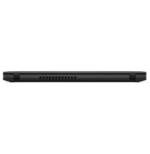 Ordinateur Portable Lenovo ThinkPad T16 Gen 4 (Intel) (21QE0010FE) – Image 16