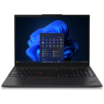 Ordinateur Portable Lenovo ThinkPad T16 Gen 4 (Intel) (21QE0010FE)