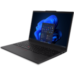 Ordinateur Portable Lenovo ThinkPad T16 Gen 4 (Intel) (21QE0010FE) – Image 3