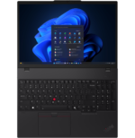 Ordinateur Portable Lenovo ThinkPad T16 Gen 4 (Intel) (21QE0010FE) – Image 5