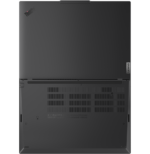 Ordinateur Portable Lenovo ThinkPad T16 Gen 4 (Intel) (21QE0010FE) – Image 6