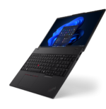 Ordinateur Portable Lenovo ThinkPad T16 Gen 4 (Intel) (21QE0010FE) – Image 7