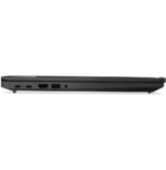 Ordinateur Portable Lenovo ThinkPad T16 Gen 4 (Intel) (21QE0010FE) – Image 10