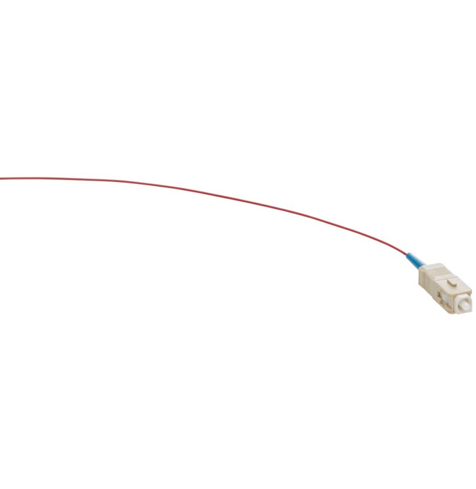 leviton-sc-om3-50-125-pigtail-1m-hotscom3001.jpg Leviton SC OM3 50/125 Pigtail 1 mètre (HOTSCOM3001) – Image 1