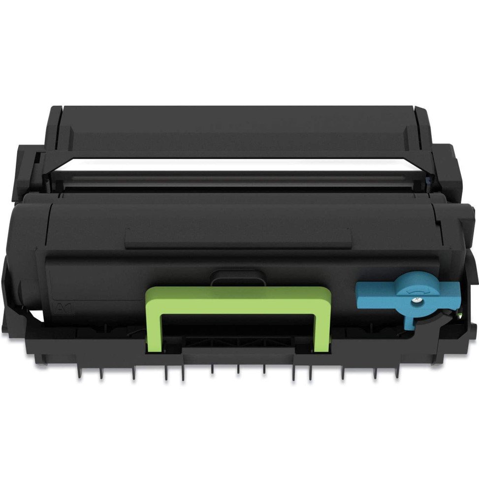 lexmark-ms-mx331-431-b3340-b-mb3442-m-xm1342-unite-de-traitement-dimages-55b0za0.jpg Lexmark MS/MX331, 431, B3340, B/MB3442, M/XM1342 - Unité de traitement d'images (55B0ZA0) – Image 1