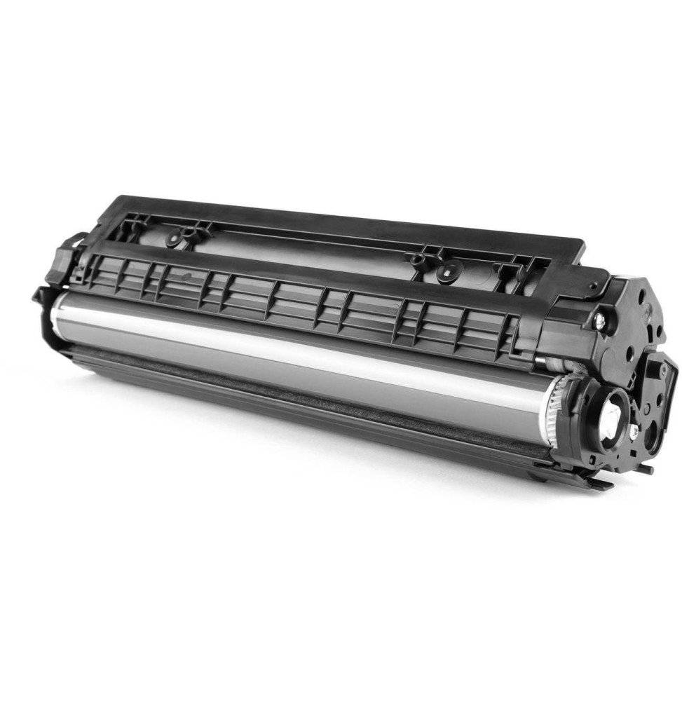 lexmark-xc9235-xc9245-xc9255-xc9265-noir-cartouche-de-toner-dorigine-24b6849.jpg Lexmark XC9235, XC9245, XC9255, XC9265 Noir - Cartouche de toner d'origine (24B6849) – Image 1