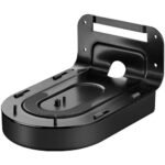 Logitech Boîtier de fixation et répartiteur pour caméra Logitech Rally (993-001904)